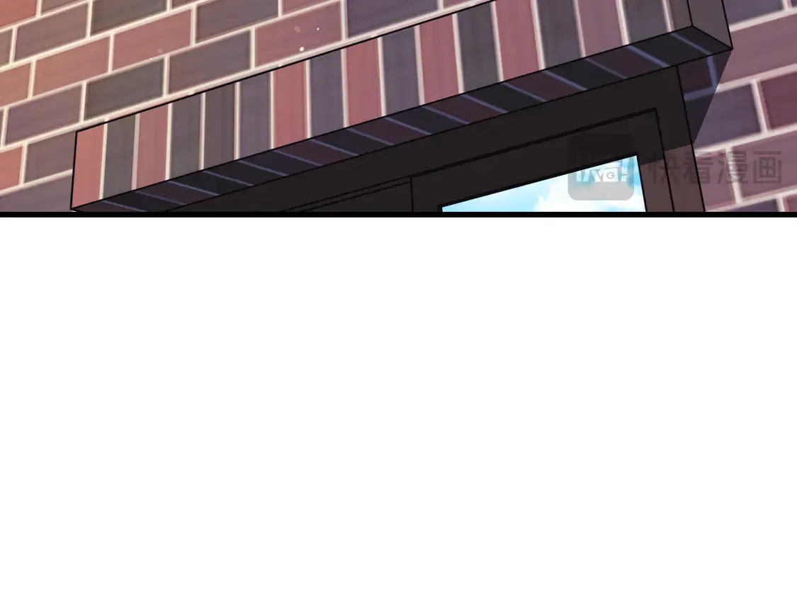 第109话 战斗 第176页