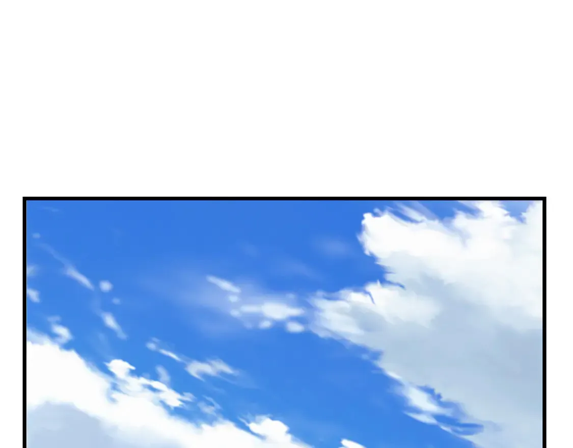 第109话 战斗 第185页