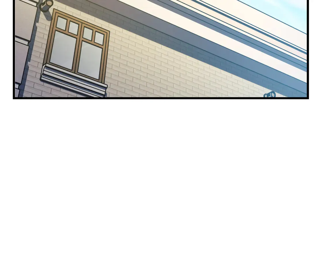 第109话 战斗 第187页