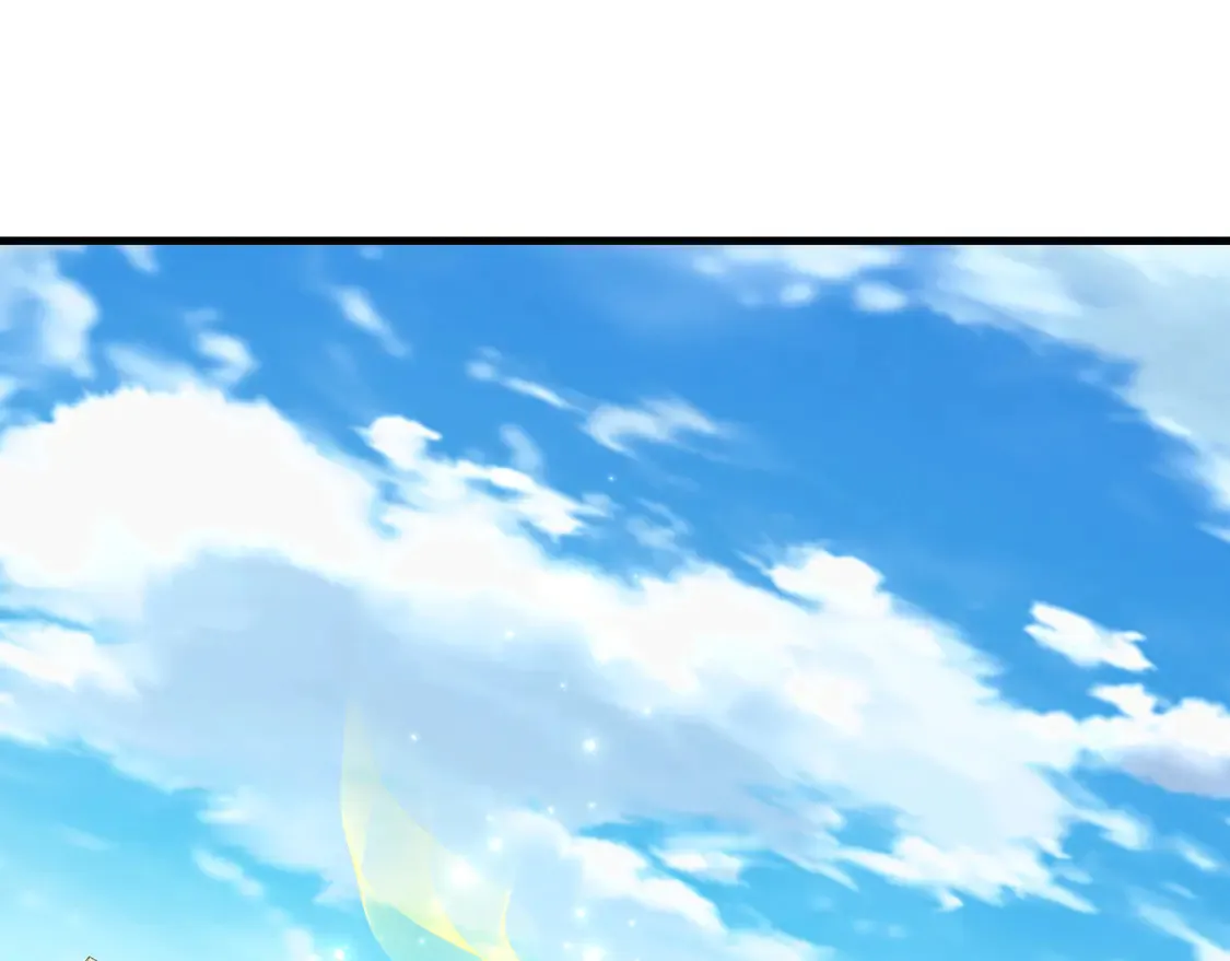 第109话 战斗 第193页