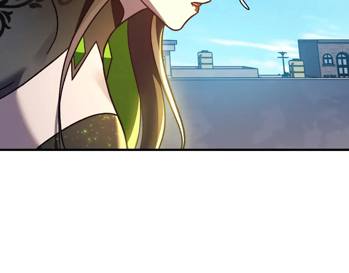 第109话 战斗 第199页