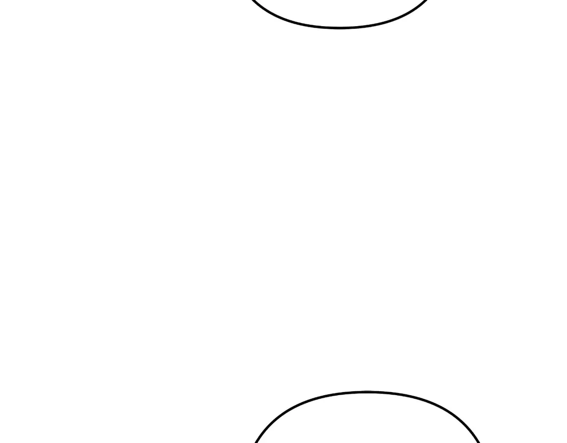 第110话 心理阴影 第12页
