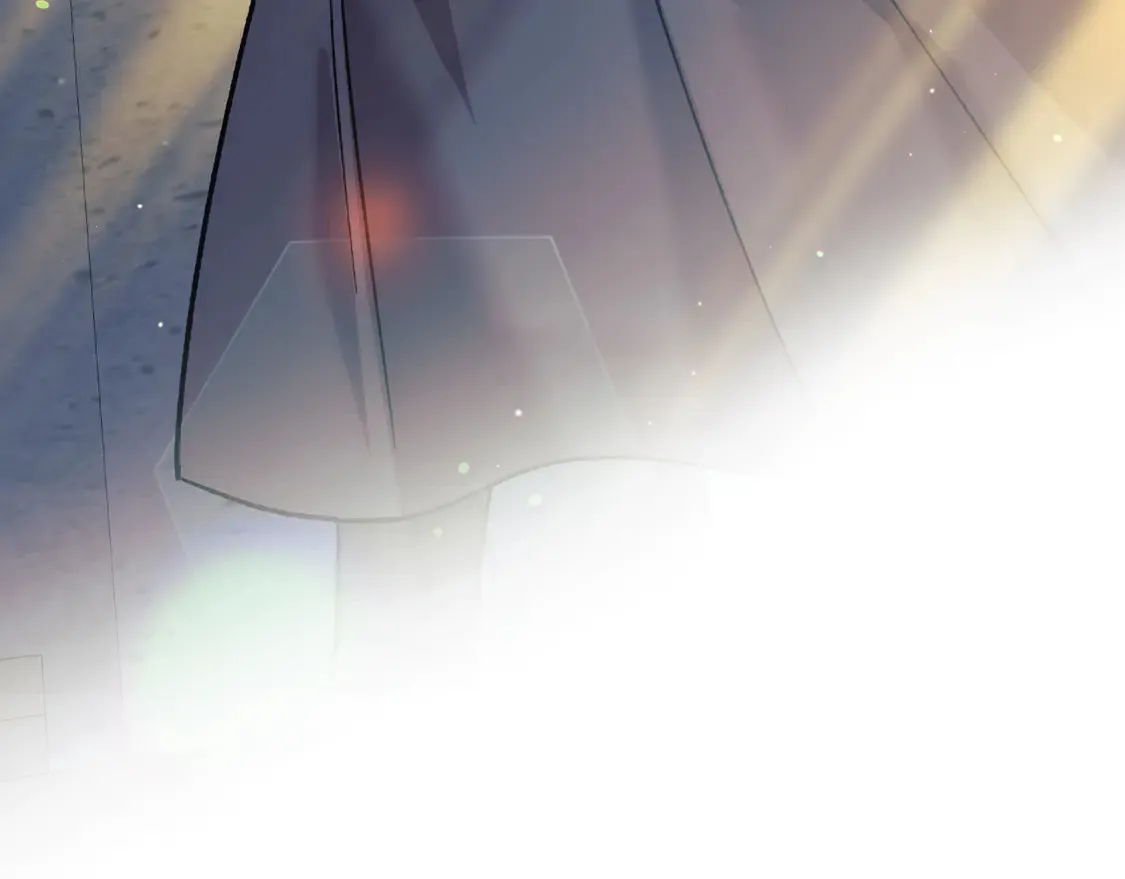 第110话 心理阴影 第21页