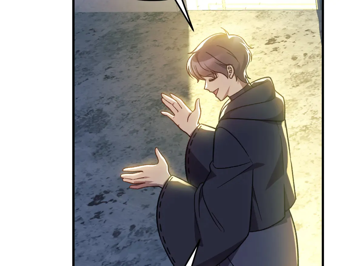 第110话 心理阴影 第25页