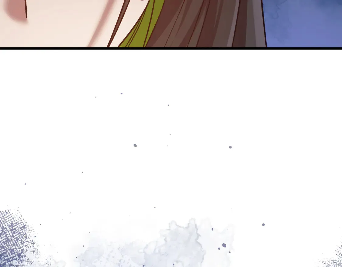 第110话 心理阴影 第32页