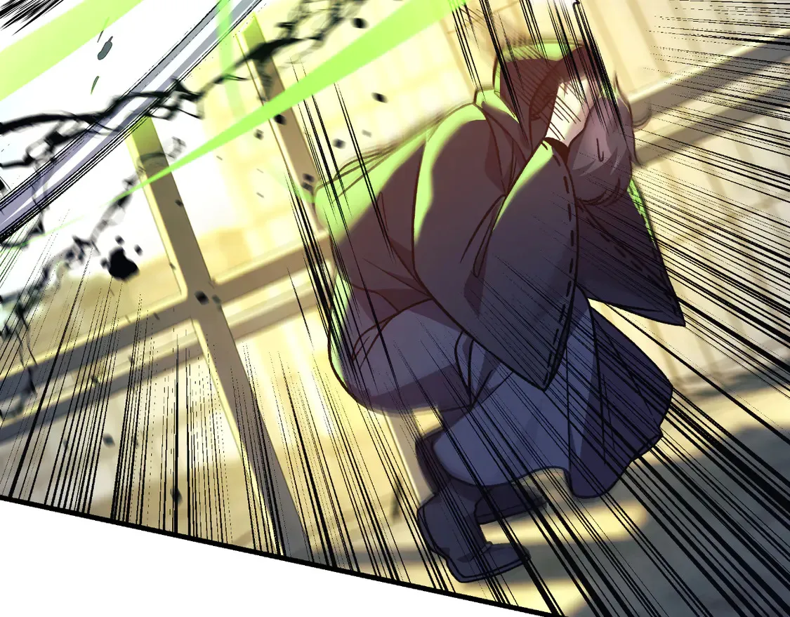 第110话 心理阴影 第60页