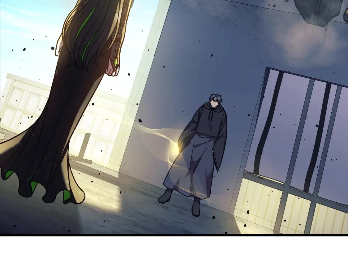 第110话 心理阴影 第72页