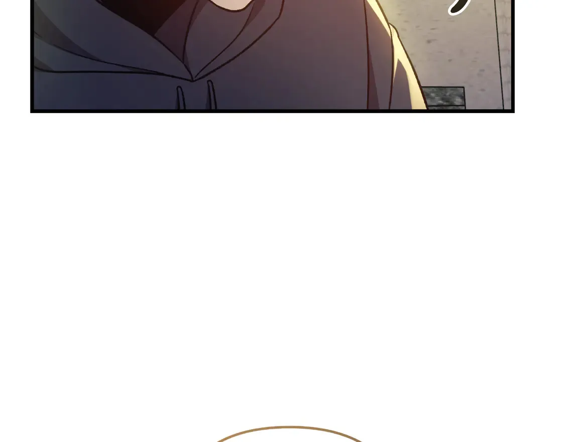 第110话 心理阴影 第108页