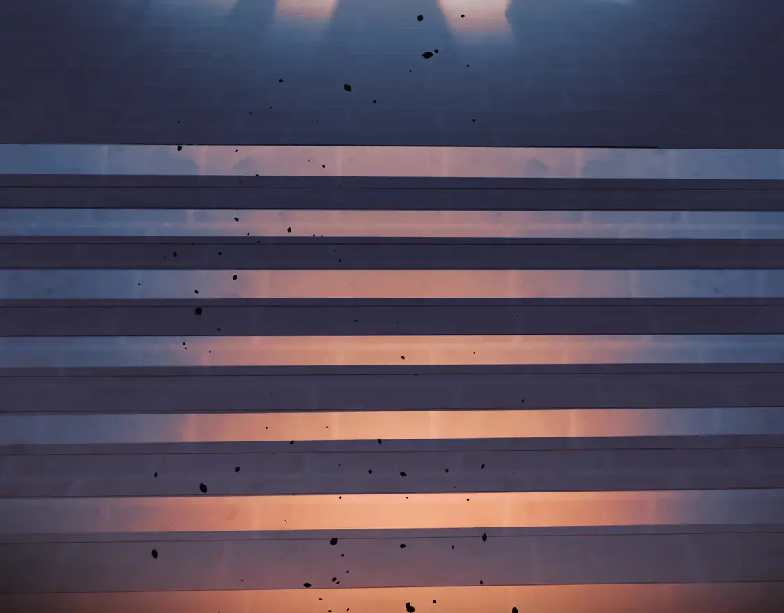 第110话 心理阴影 第126页