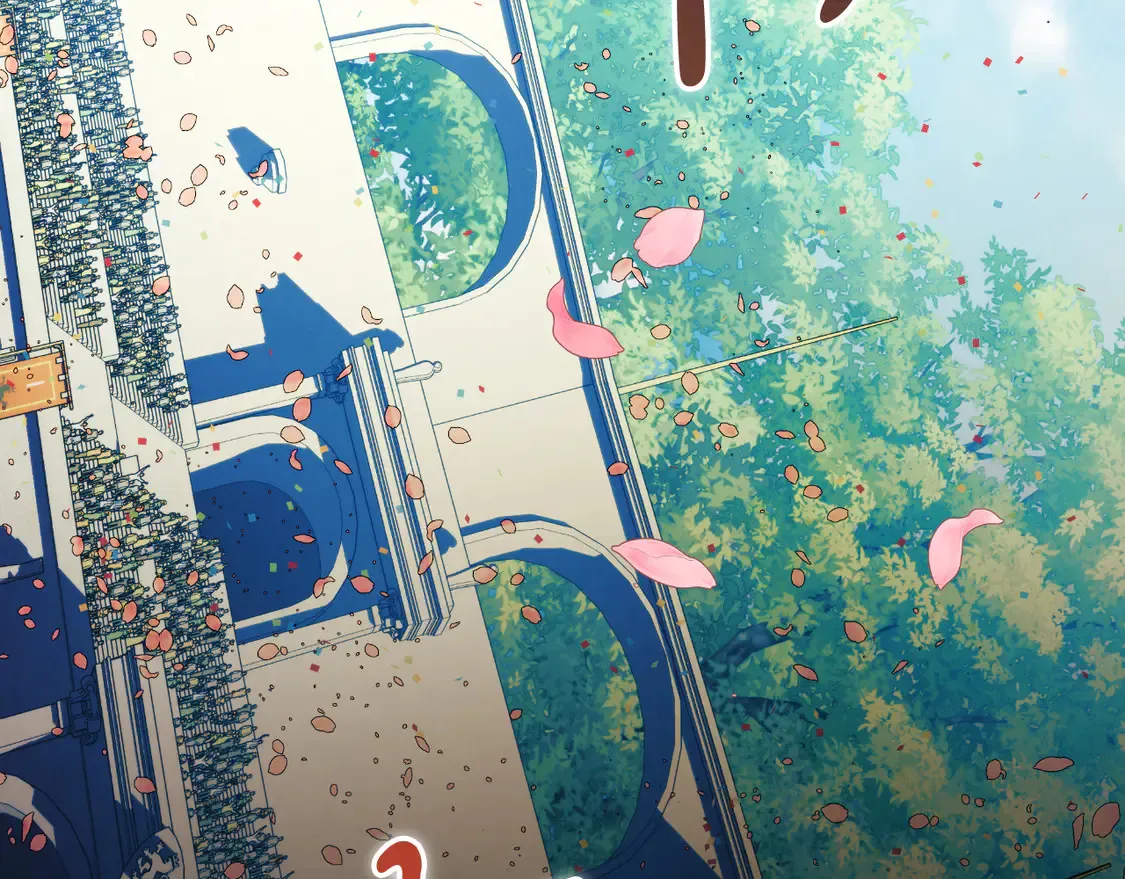 第110话 心理阴影 第141页