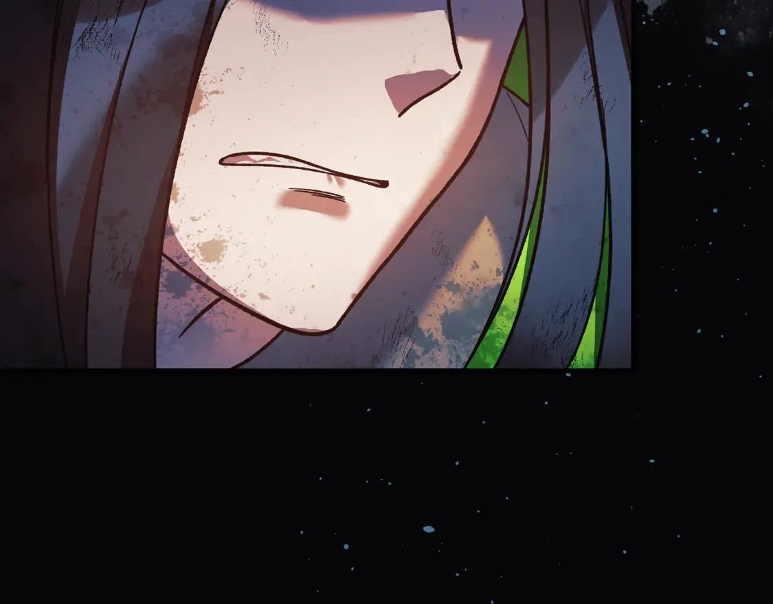 第110话 心理阴影 第160页