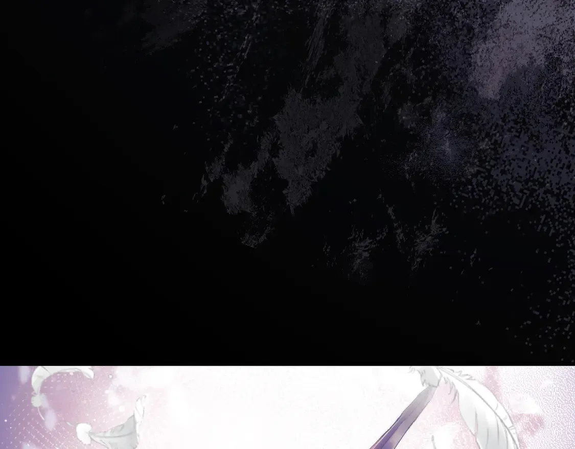 第110话 心理阴影 第176页