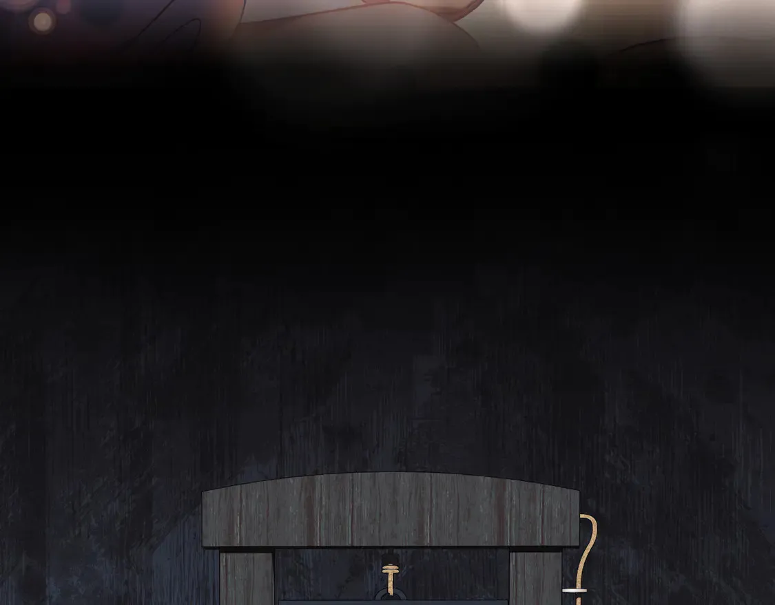 第110话 心理阴影 第185页