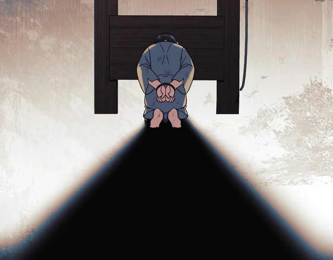 第110话 心理阴影 第187页