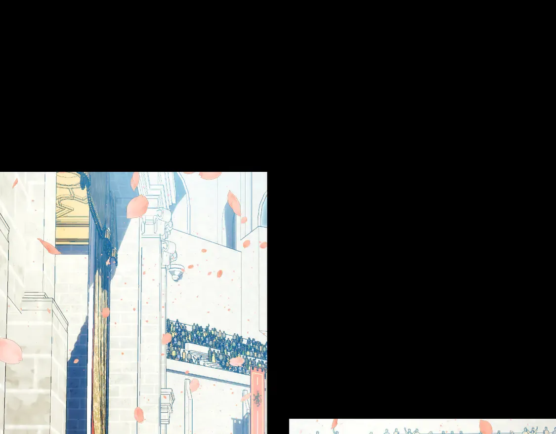 第110话 心理阴影 第202页