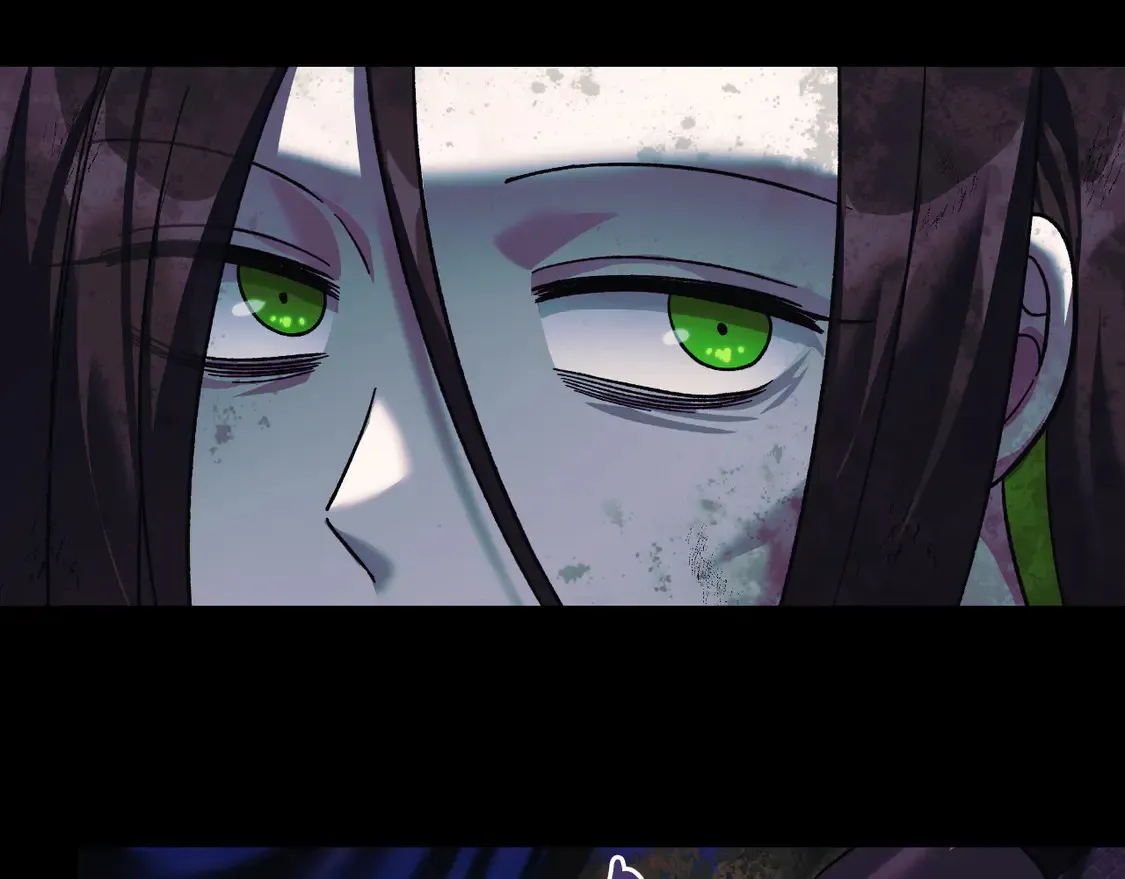 第110话 心理阴影 第207页