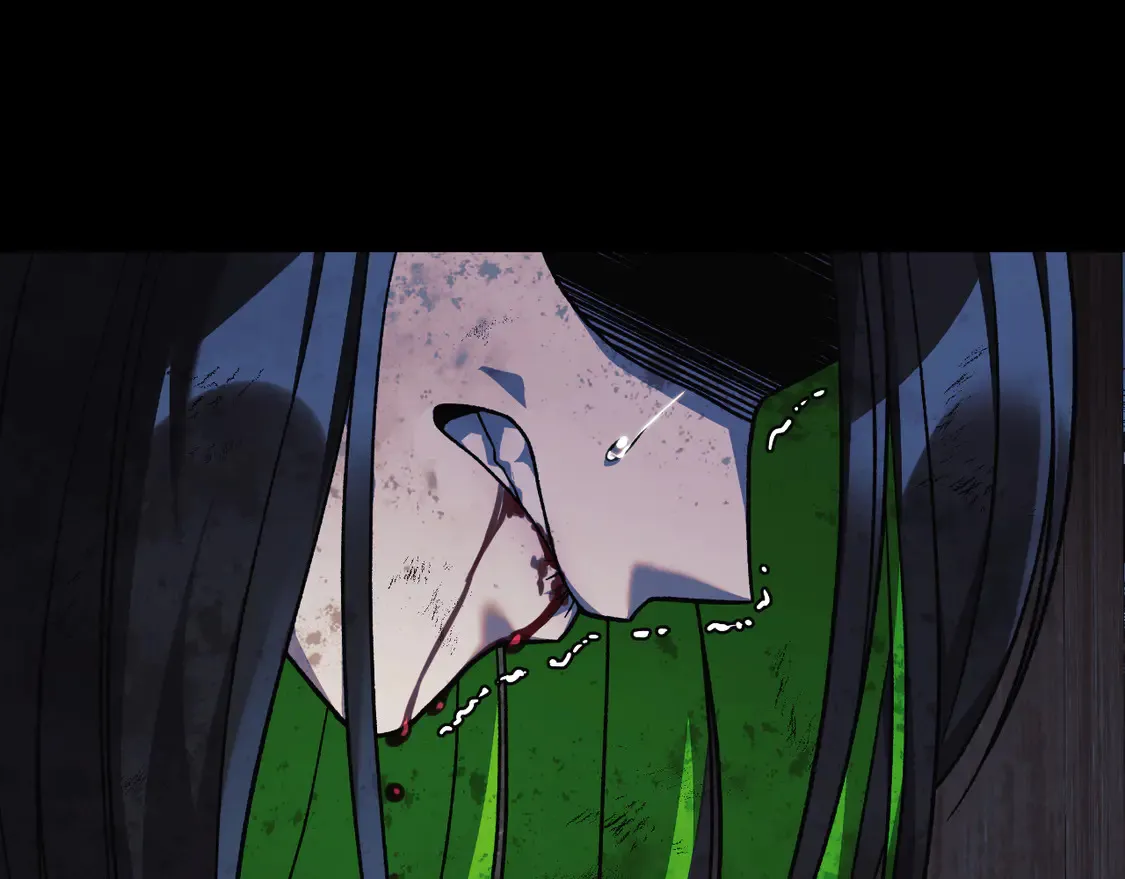 第110话 心理阴影 第227页