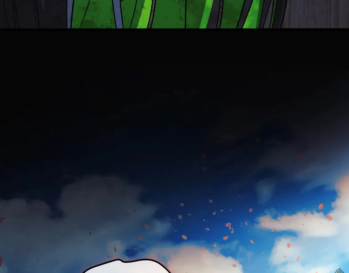 第110话 心理阴影 第228页
