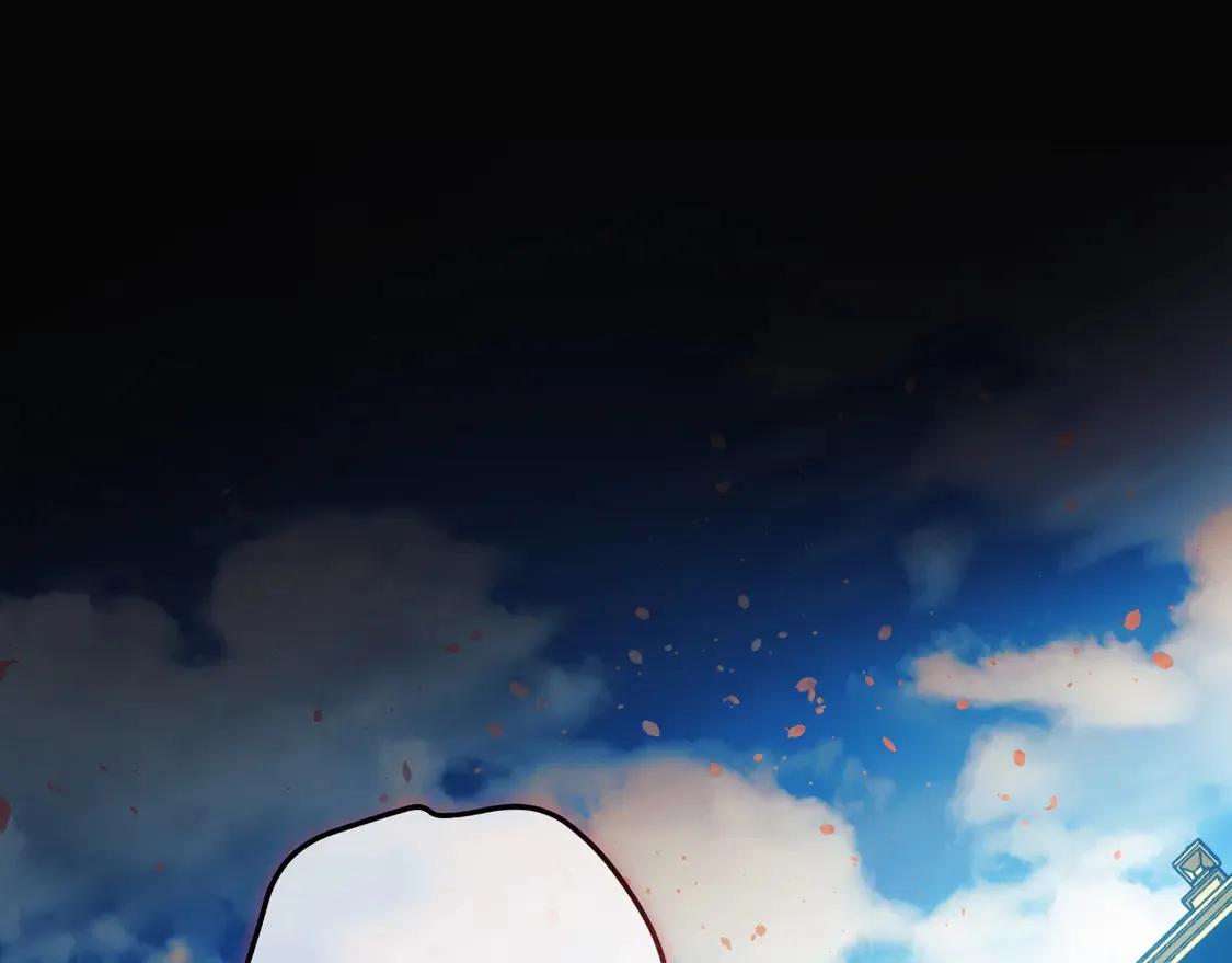 第111话 第三次不幸 第4页