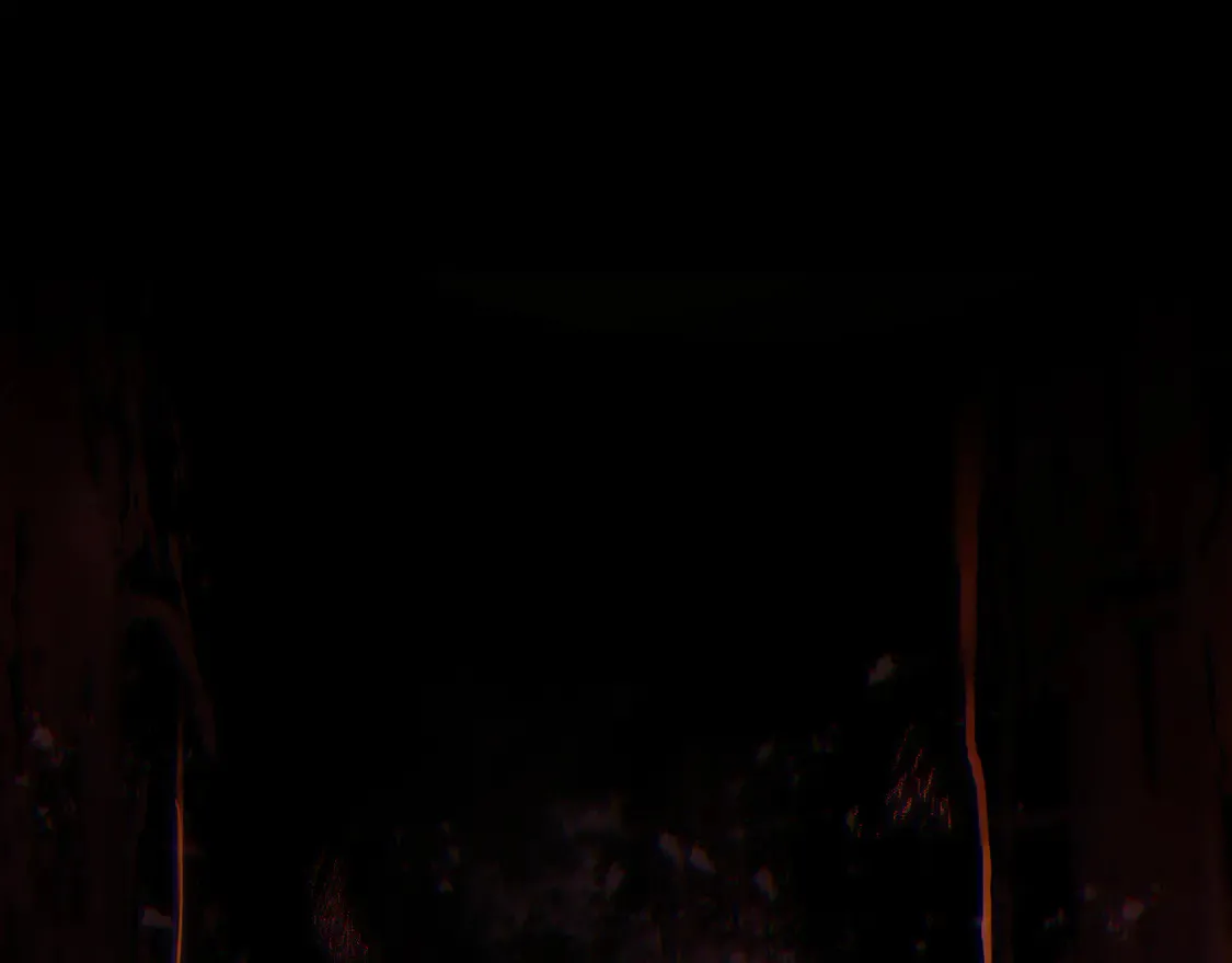 第111话 第三次不幸 第8页