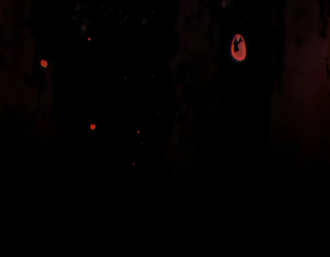 第111话 第三次不幸 第10页