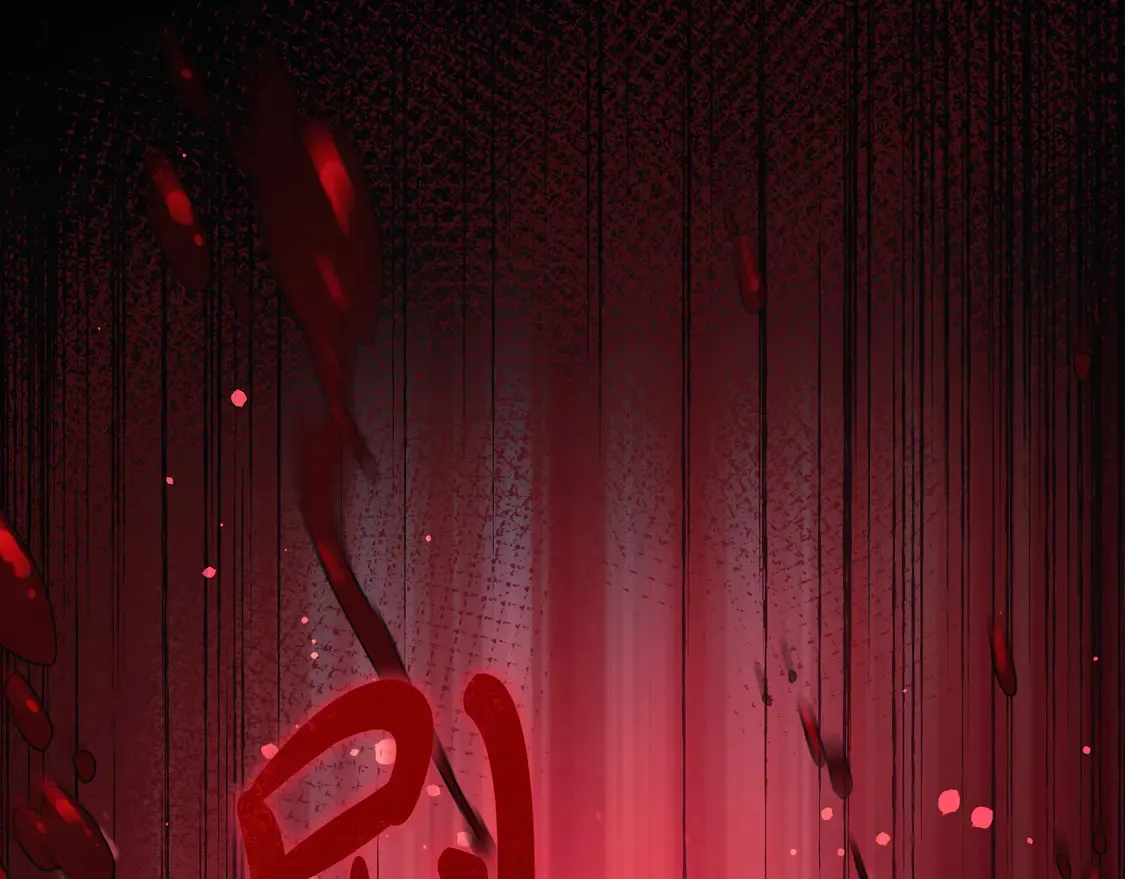 第111话 第三次不幸 第14页