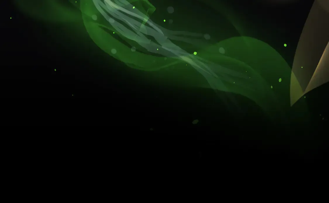 第111话 第三次不幸 第38页
