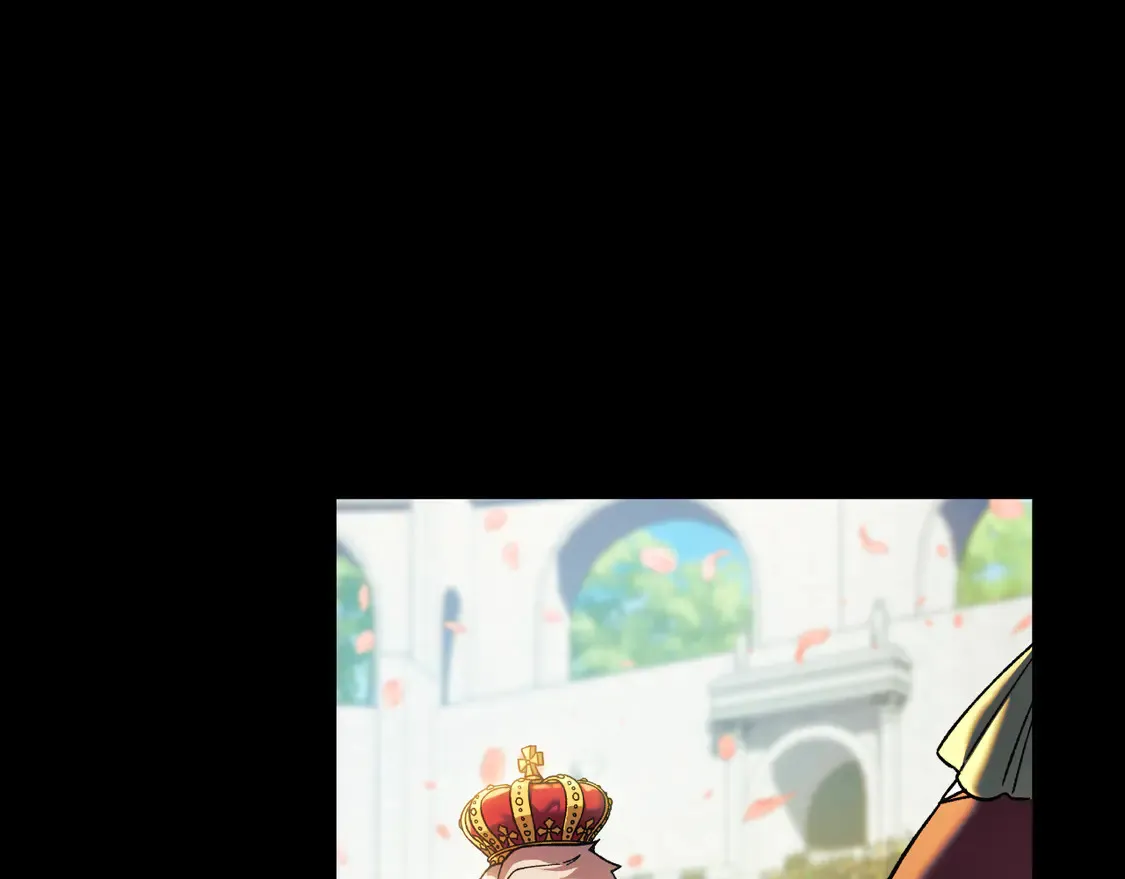 第111话 第三次不幸 第41页