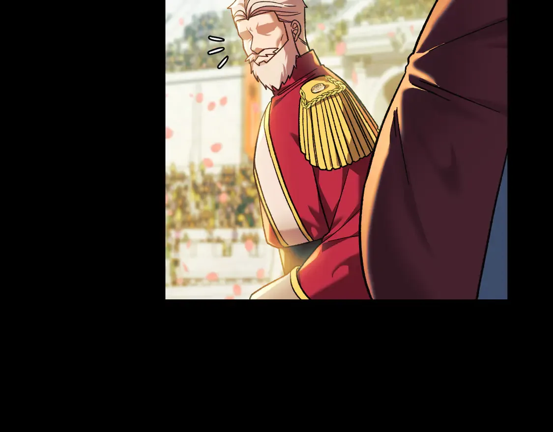 第111话 第三次不幸 第42页