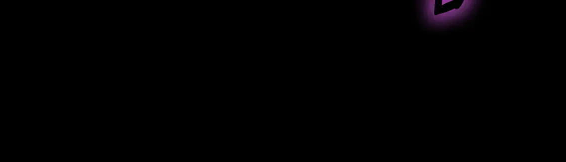 第111话 第三次不幸 第49页
