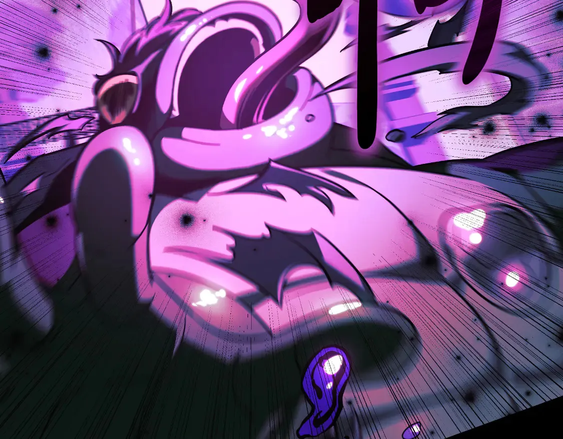 第111话 第三次不幸 第53页