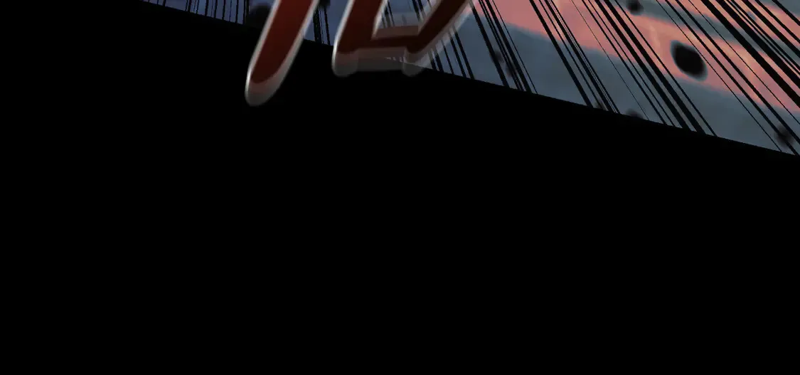 第111话 第三次不幸 第69页