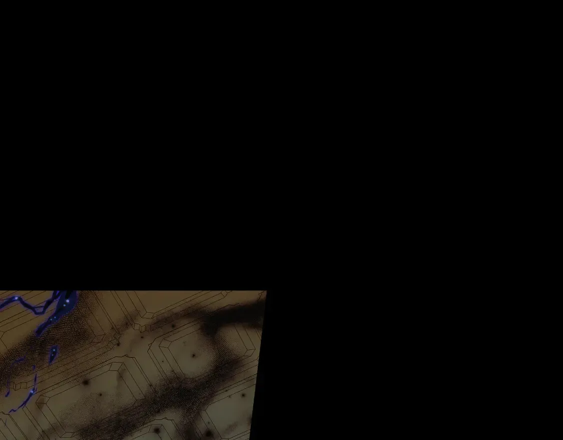 第111话 第三次不幸 第92页