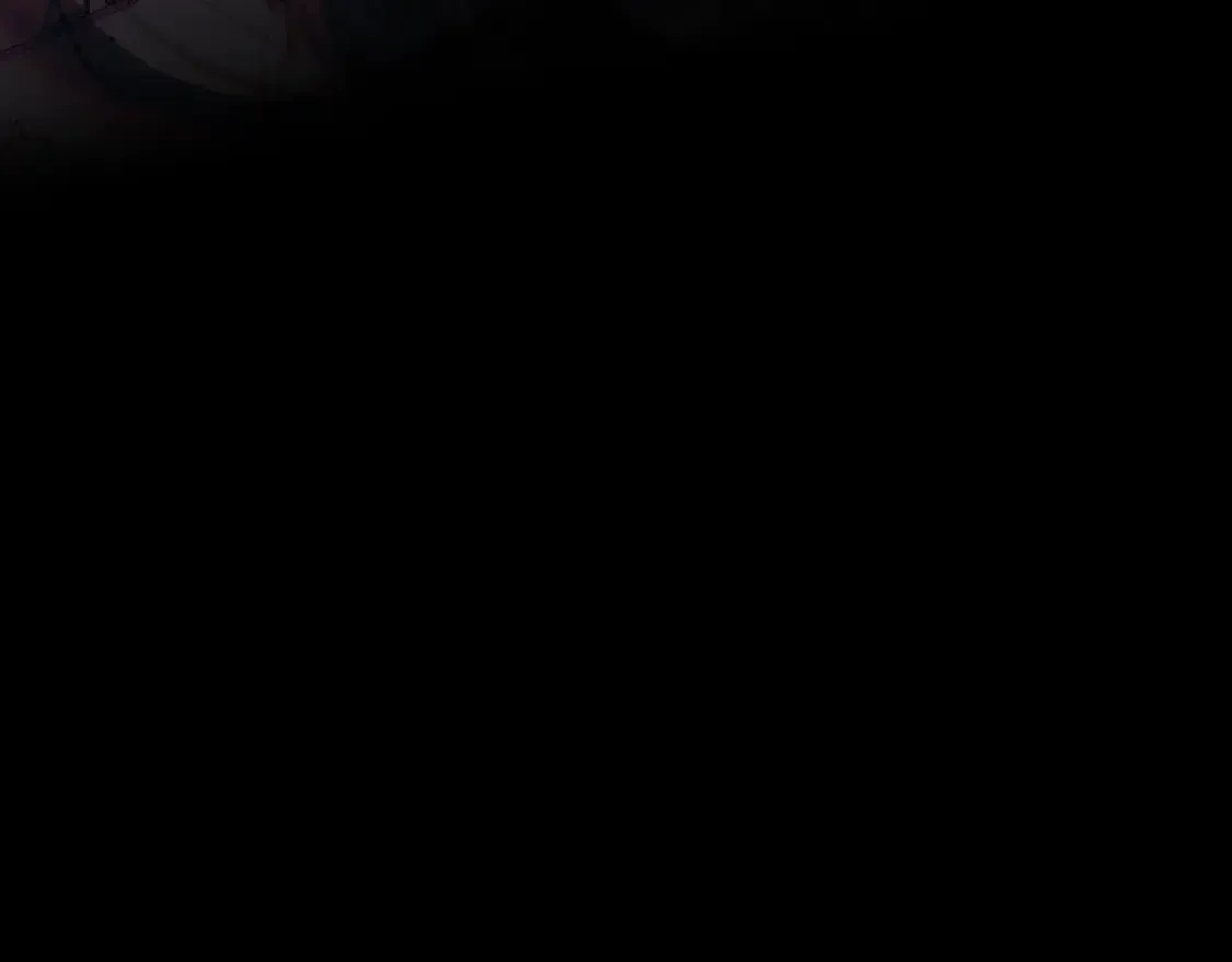 第111话 第三次不幸 第102页