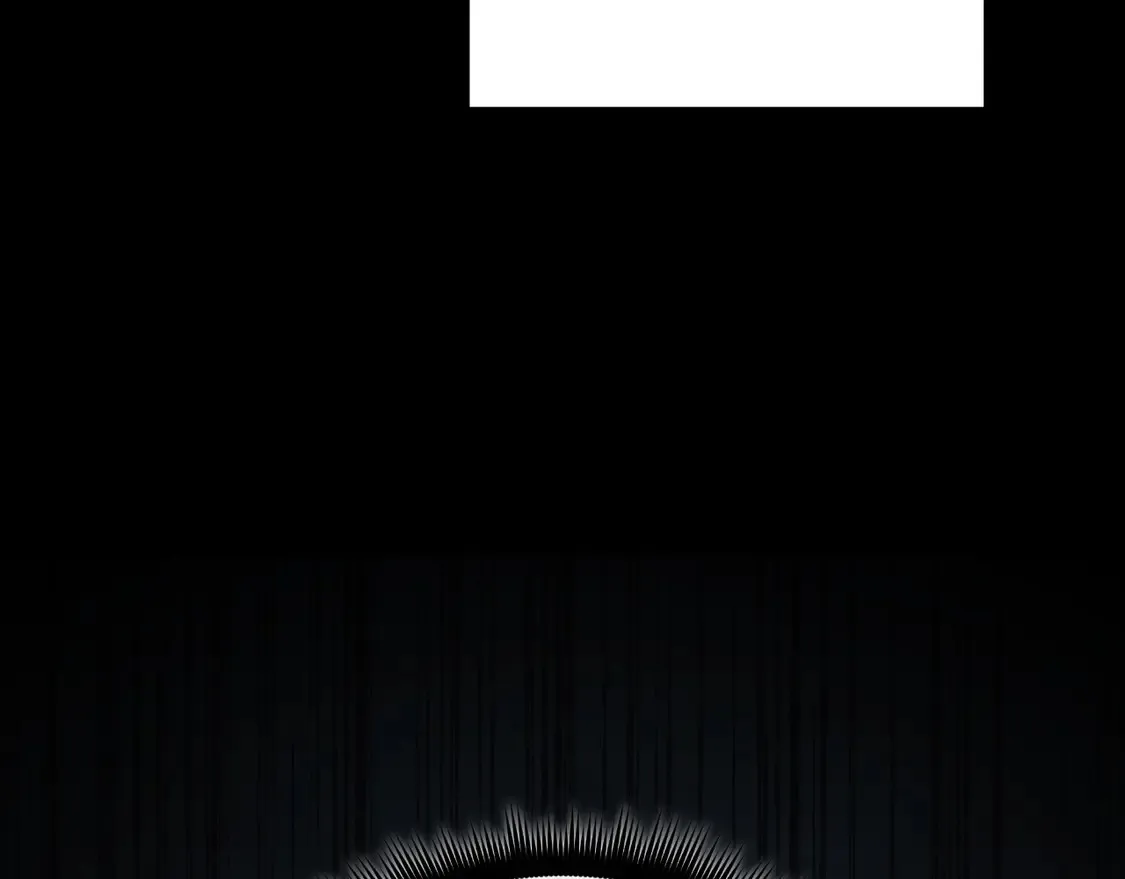 第111话 第三次不幸 第111页