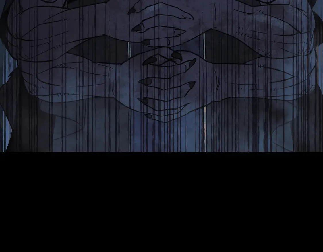 第111话 第三次不幸 第114页
