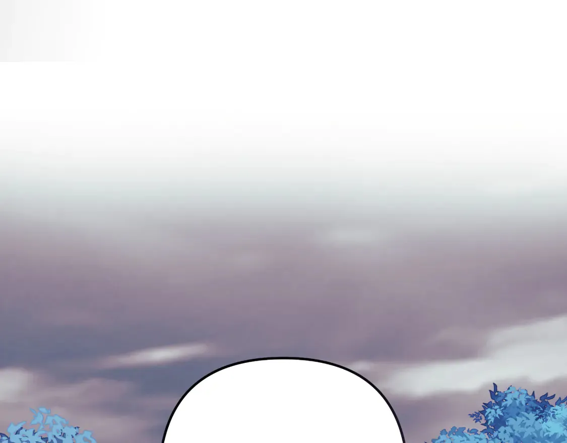 第111话 第三次不幸 第138页