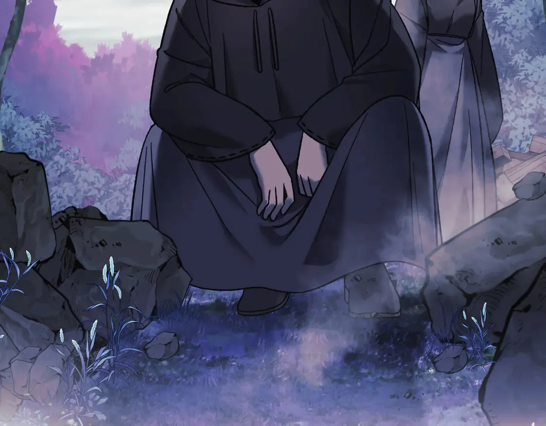 第111话 第三次不幸 第140页