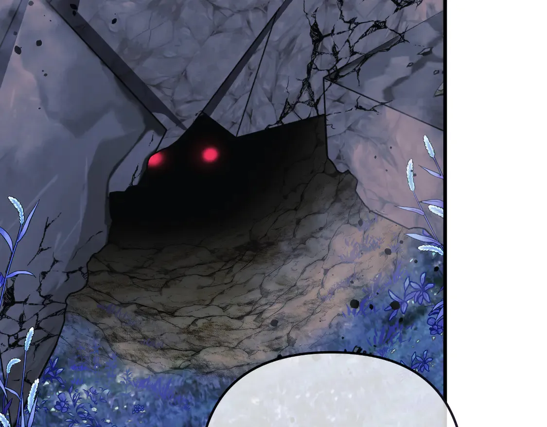 第111话 第三次不幸 第145页