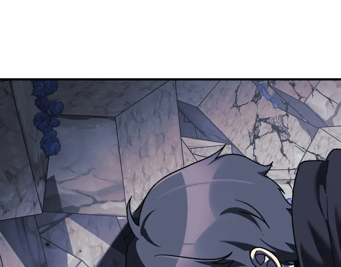 第111话 第三次不幸 第151页