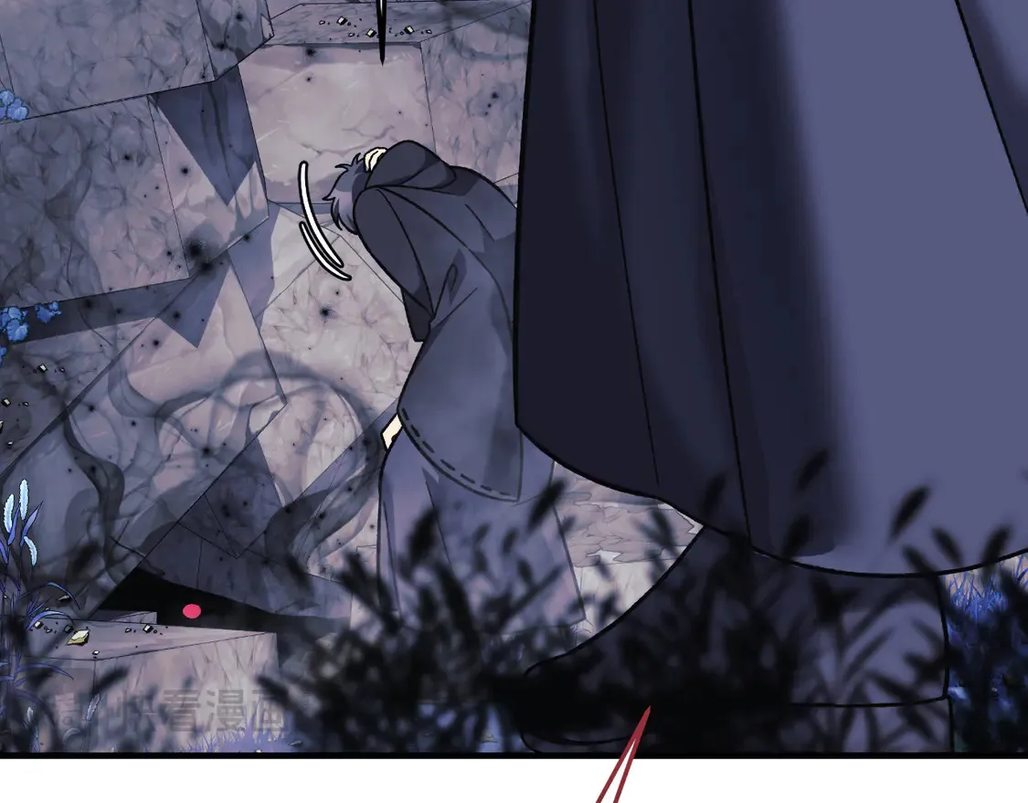 第111话 第三次不幸 第157页