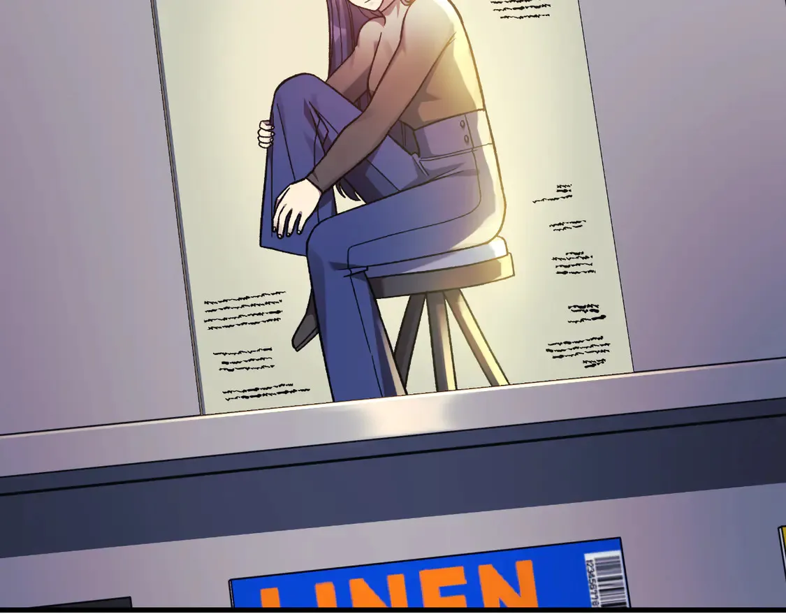 第111话 第三次不幸 第169页