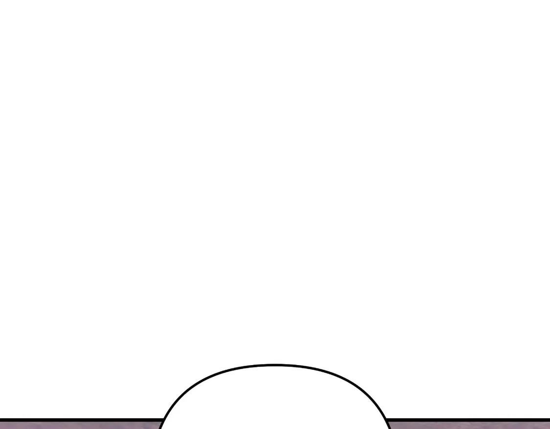 第111话 第三次不幸 第170页