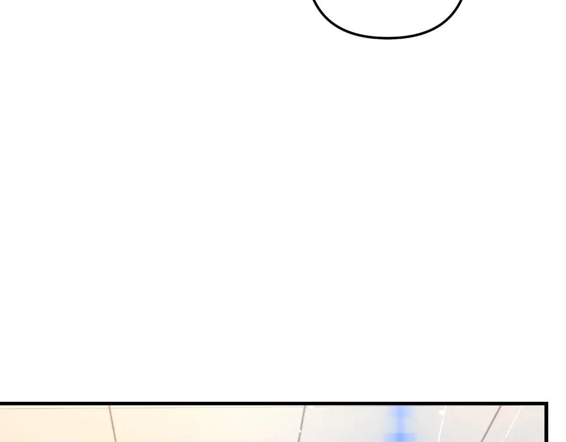 第111话 第三次不幸 第186页