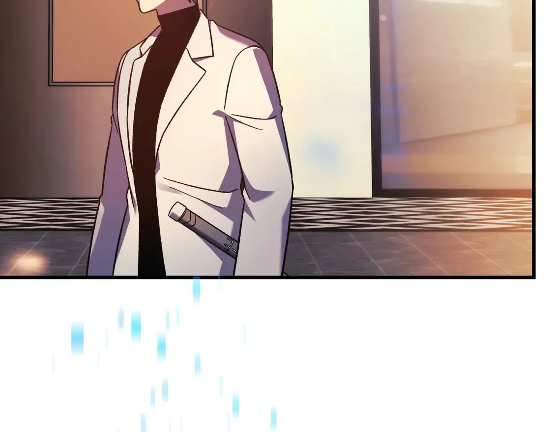 第111话 第三次不幸 第188页