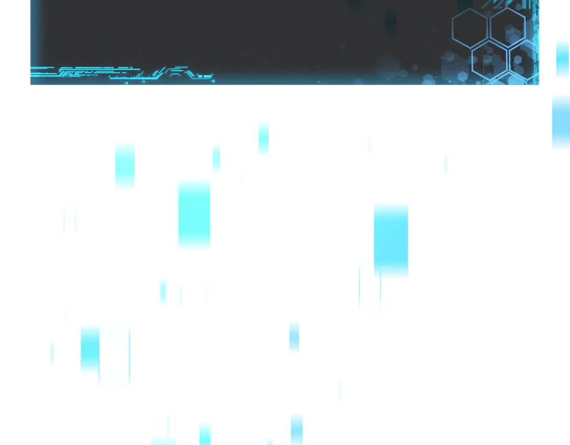 第111话 第三次不幸 第190页