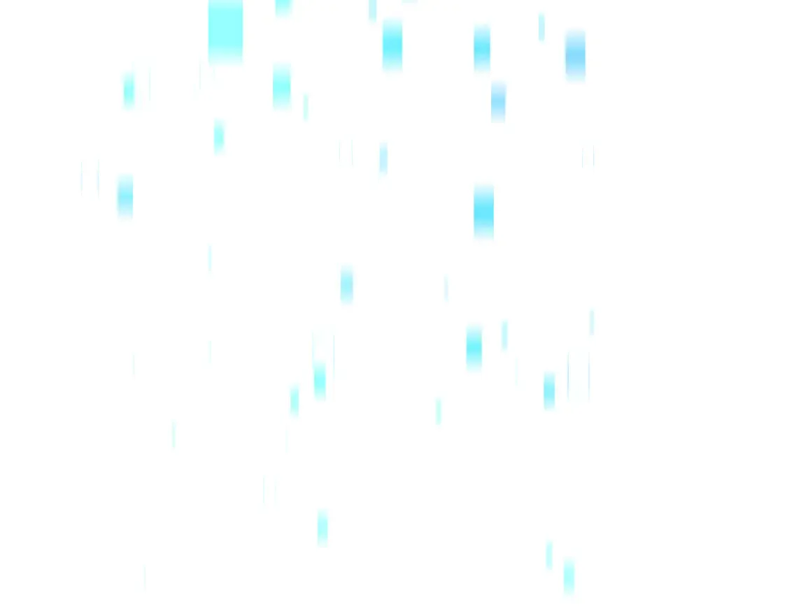 第111话 第三次不幸 第191页