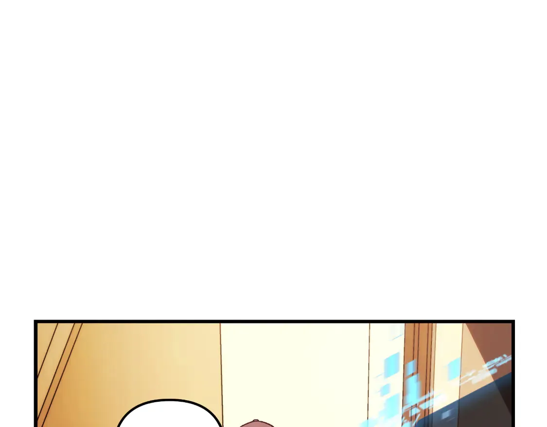 第111话 第三次不幸 第194页