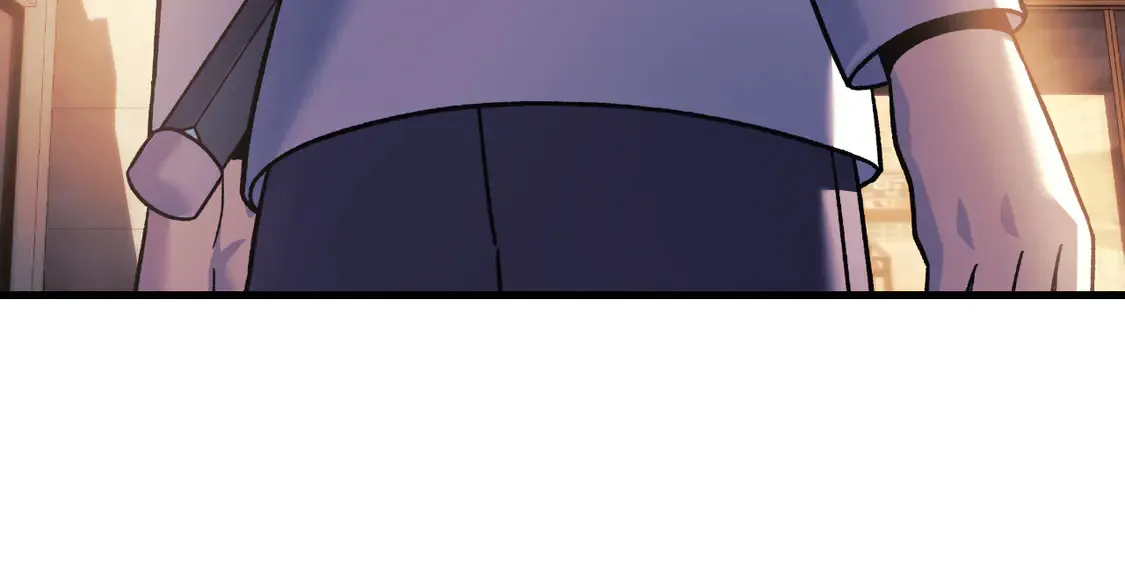 第111话 第三次不幸 第200页
