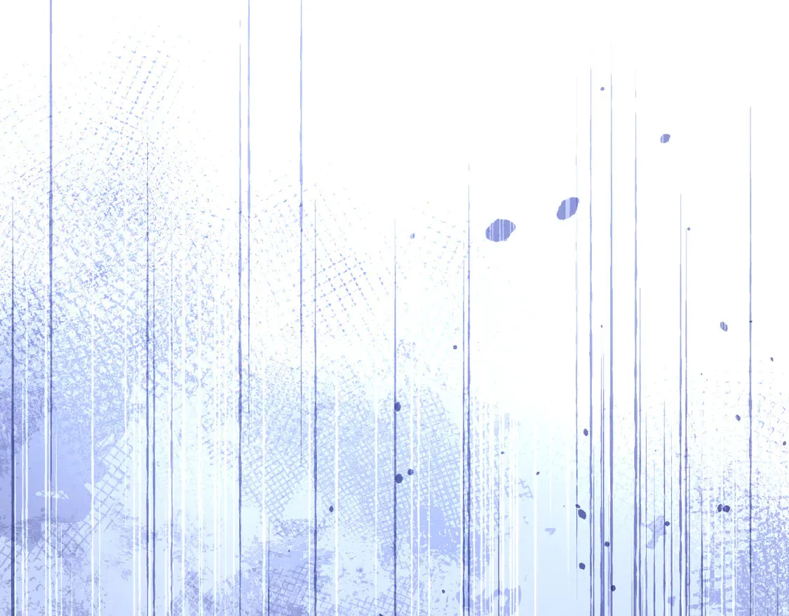 第111话 第三次不幸 第205页